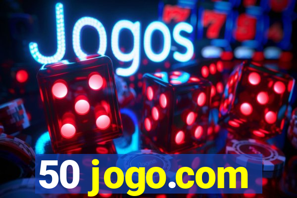 50 jogo.com